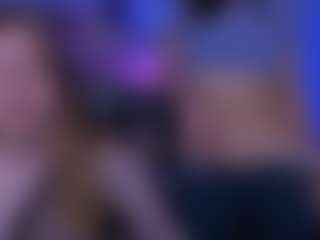 Live cam show with kitniss-dreamy - Spank on SpankPalCams