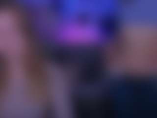 kitniss-dreamy's Live Sex Cam Show