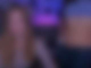 kitniss-dreamy's Live Sex Cam Show