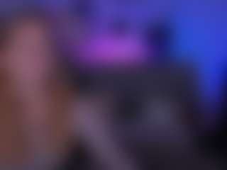 kitniss-dreamy's Live Sex Cam Show