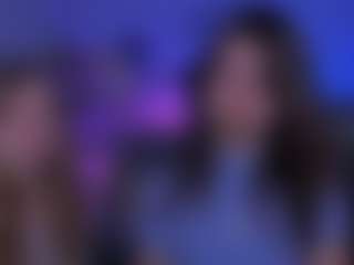 Live cam show with kitniss-dreamy - Deepthroat on crypto-cams