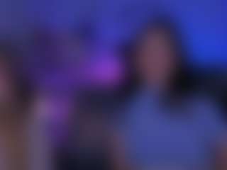 Live cam show with kitniss-dreamy - Spank on CamwithHer