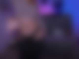 Live cam show with kitniss-dreamy - Anal on CamwithHer