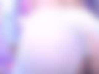 Live cam show with Lili-and-breazer - Tiny Tits on Camsoda