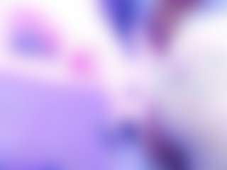 Live cam show with Lili-and-breazer - Ebony on Camsoda | colombia