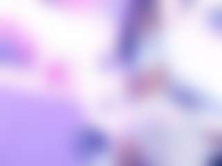 Live cam show with Lili-and-breazer - Ebony on Camsoda | colombia