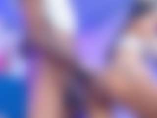 Live cam show with Lili-and-breazer - Anal on liverealitysex.com