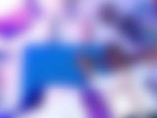 Lili-and-breazer's Live Sex Cam Show