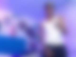 Lili-and-breazer's Live Sex Cam Show