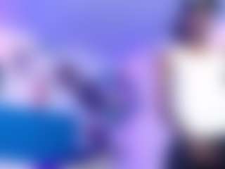 Lili-and-breazer's Live Sex Cam Show