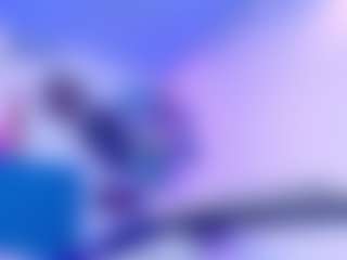 Lili-and-breazer's Live Sex Cam Show