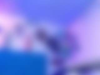 Lili-and-breazer's Live Sex Cam Show