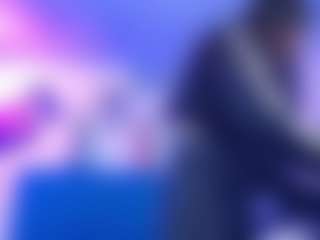 Live cam show with Lili-and-breazer - Ebony on Sex Cam Show | colombia