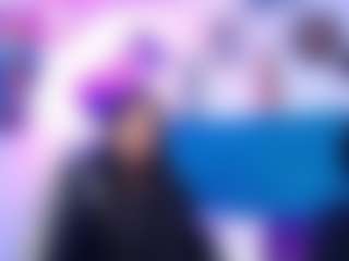 Lili-and-breazer's Live Sex Cam Show
