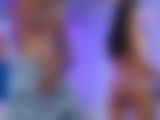 Lili-and-breazer's Live Sex Cam Show