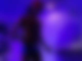 Lili-and-breazer's Live Sex Cam Show