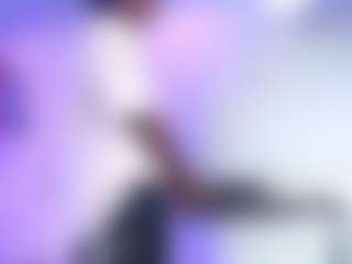 Lili-and-breazer's Live Sex Cam Show