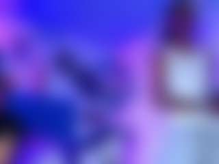 Lili-and-breazer's Live Sex Cam Show