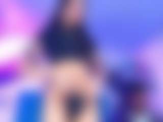 Live cam show with Lili-and-breazer - Bondage on CSO-WL