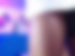 Live cam show with Lili-and-breazer - Cum In Pussy on CamwithHer