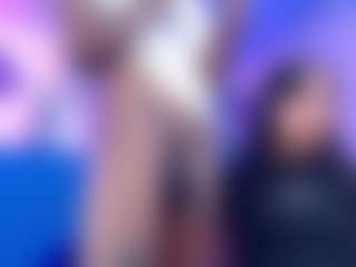 Live cam show with Lili-and-breazer - Fetish on 1on1-livenow