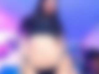 Live cam show with Lili-and-breazer - Ebony Teen (18+) on hrnylive.com | colombia