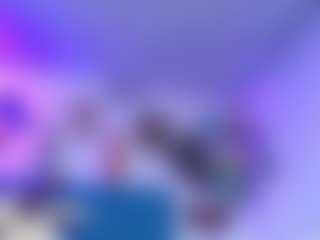 Live cam show with Lili-and-breazer - Ebony on Mixed Magazine Live | colombia