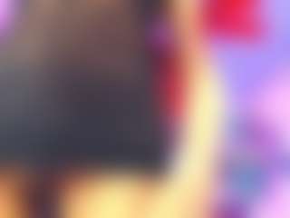 Live cam show with Lili-and-breazer - Ebony on Camsoda | colombia
