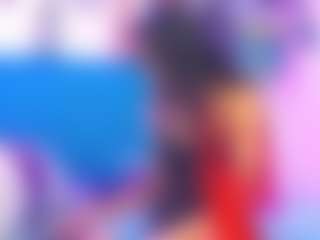 Live cam show with Lili-and-breazer - Ebony on Streamer API | colombia
