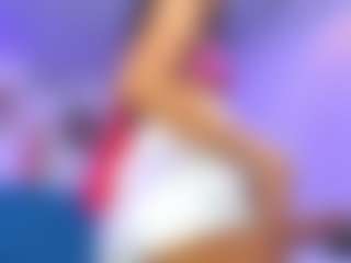 Live cam show with Lili-and-breazer - Ebony on infinitiblacc.com | colombia