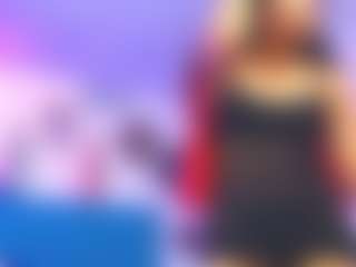 Lili-and-breazer's Live Sex Cam Show