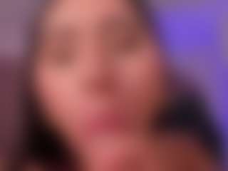 Live cam show with MayaMoretti - Teen (18+) on MyBangCams | colombia