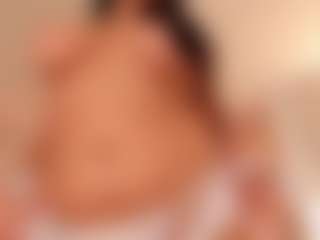 MayaMoretti's Live Sex Cam Show