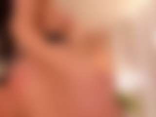 MayaMoretti's Live Sex Cam Show