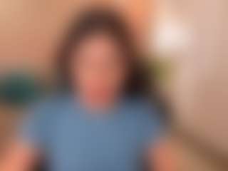 MayaMoretti's Live Sex Cam Show