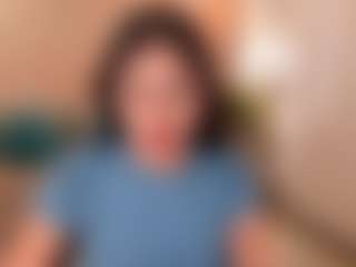 MayaMoretti's Live Sex Cam Show
