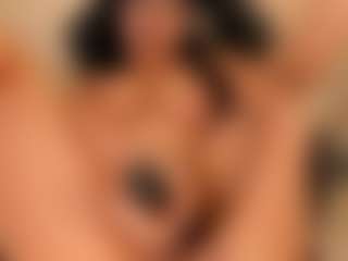 Live cam show with MayaMoretti - Young Adult on mypornchat.com
