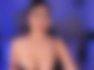 MayaMoretti's Live Sex Cam Show