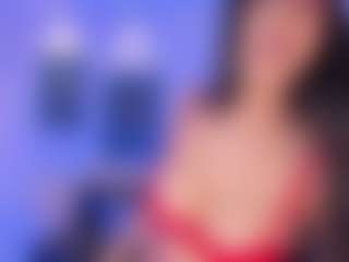 MayaMoretti's Live Sex Cam Show