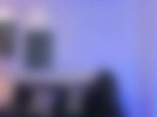 MayaMoretti's Live Sex Cam Show