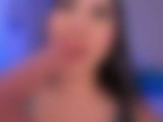 MayaMoretti's Live Sex Cam Show