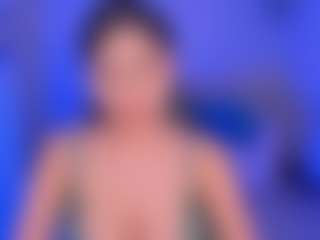 MayaMoretti's Live Sex Cam Show