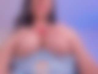 MayaMoretti's Live Sex Cam Show