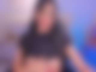 MayaMoretti's Live Sex Cam Show