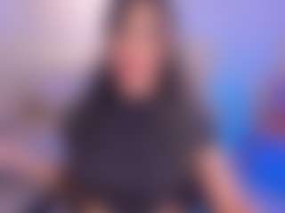 MayaMoretti's Live Sex Cam Show
