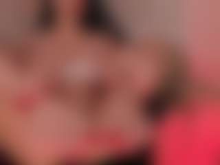 MayaMoretti's Live Sex Cam Show