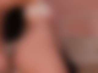 MayaMoretti's Live Sex Cam Show