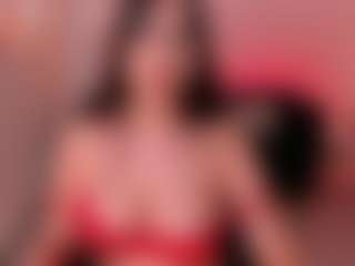Live cam show with MayaMoretti - Ahegao on eurowanks.com
