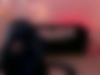 Live cam show with MayaMoretti - Young Adult on iamadamtest123.com