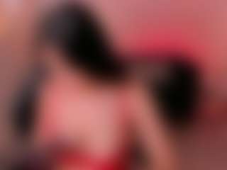Live cam show with MayaMoretti - Ahegao on parknlotfishbdy